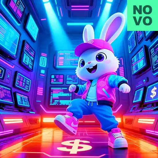 22aj jogos entretenimento online