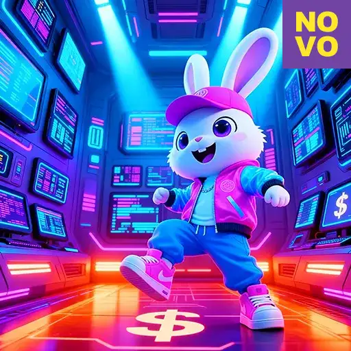 22aj registrar apostas ao vivo