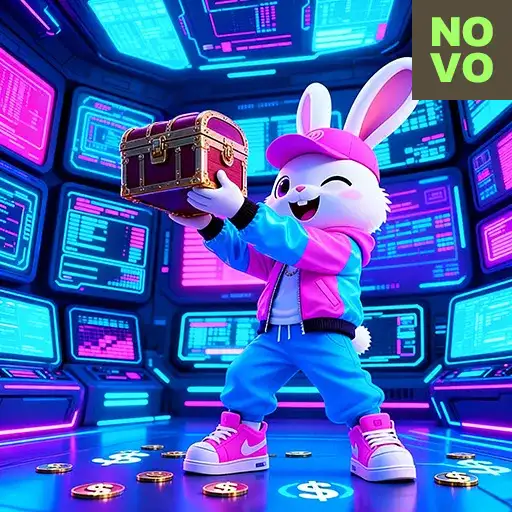 22aj promocoes apostas ao vivo