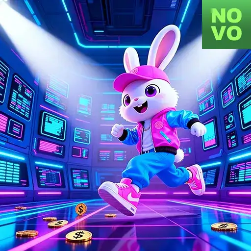 22aj slots apostas ao vivo