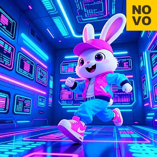 22aj slots apostas ao vivo